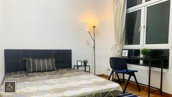Summerhill (D21), Condominium #460443781